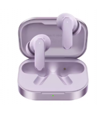 Навушники Realme Buds Air 8 RMA2503 purple Global Version