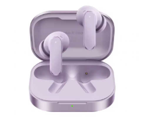 Навушники Realme Buds Air 8 RMA2503 purple Global Version