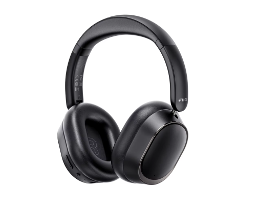 Навушники FiiO EH13 black