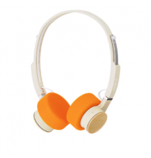 Навушники FiiO EH11 off-white