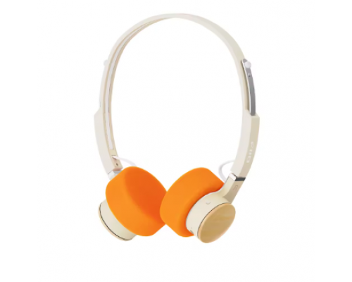 Навушники FiiO EH11 off-white