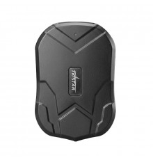 GPS-трекер TK-STAR TK-905C 20000 mAh 2G