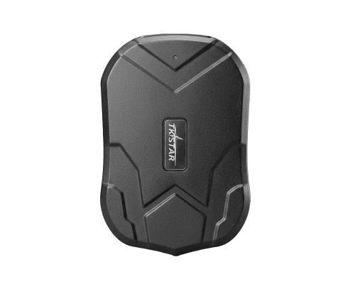 GPS-трекер TK-STAR TK-905C 20000 mAh 2G