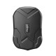 GPS-трекер TK-STAR TK-905C 20000 mAh 2G