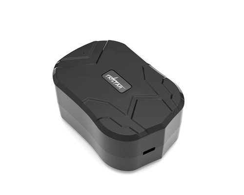 GPS-трекер TK-STAR TK-905C 20000 mAh 2G