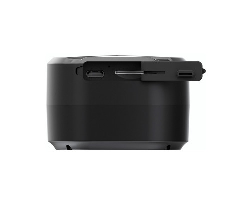 GPS-трекер TK-STAR TK-905C 20000 mAh 2G