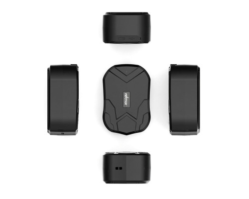 GPS-трекер TK-STAR TK-905C 20000 mAh 2G