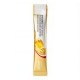 Маска для волос с витамином В5 Images No Evaporation Vitamin B5 Hair Mask 10 мл