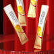 Маска для волос с витамином В5 Images No Evaporation Vitamin B5 Hair Mask 10 мл