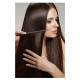Маска для волос с витамином В5 Images No Evaporation Vitamin B5 Hair Mask 10 мл