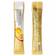 Маска для волос с витамином В5 Images No Evaporation Vitamin B5 Hair Mask 10 мл
