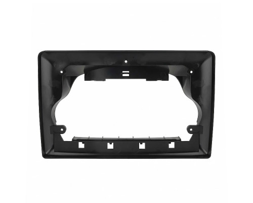 Переходная рамка Ford Transit 2018+ (4021) 10.1"