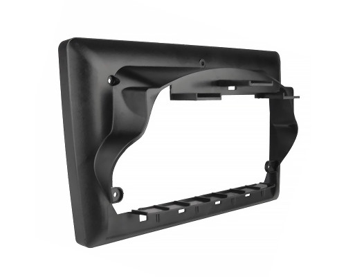 Переходная рамка Ford Transit 2018+ (4021) 10.1"