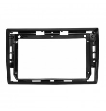 Переходная рамка Volkswagen Beetle 2011-2019 (4500) 9"