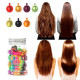 Витаминные капсулы для волос Sevich Hair Vitamin Mix для восстановления волос 30 шт