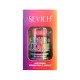 Витаминные капсулы для волос Sevich Hair Vitamin Mix для восстановления волос 30 шт