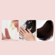 Витаминные капсулы для волос Sevich Hair Vitamin с маслом Алоэ Вера для светлых волос питание и блеск волос желтые 30 капсул