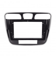 Переходная рамка Chrysler 200 2010-2014 (1989) 9"
