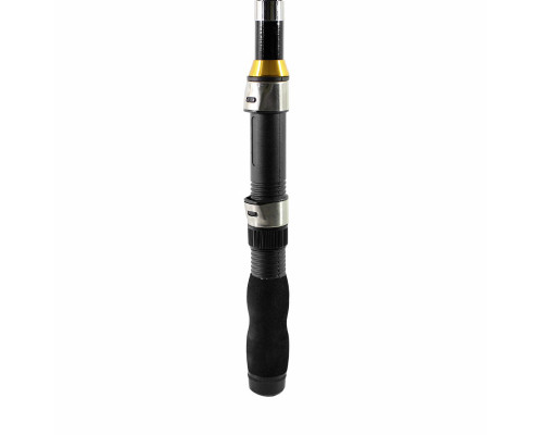 Удочка телескопическая LEO 28049 1,7 м