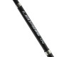 Удочка телескопическая LEO 28049 1,7 м