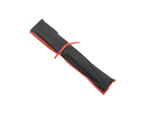 Удочка телескопическая LEO 28049 1,7 м
