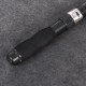 Удочка телескопическая LEO 28049 1,7 м