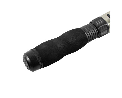Удочка телескопическая LEO 28049 1,9 м