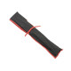 Удочка телескопическая LEO 28049 1,9 м