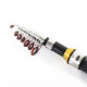 Удочка телескопическая LEO 28049 2,1 м