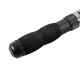 Удочка телескопическая LEO 28049 2,1 м