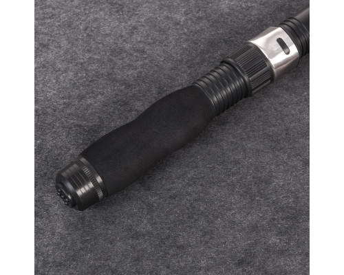 Удочка телескопическая LEO 28049 2,1 м