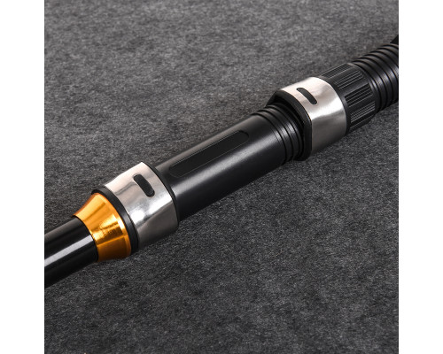 Удочка телескопическая LEO 28049 2,1 м
