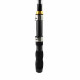 Удочка телескопическая LEO 28049 2,3 м