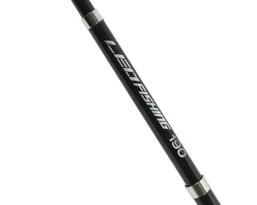 Удочка телескопическая LEO 28049 2,3 м