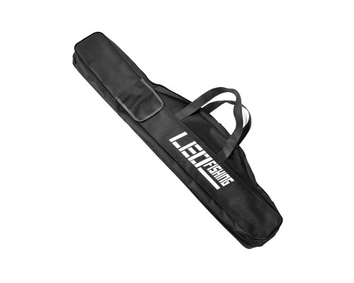 Чехол для удилищ LEO 27746 Black 1 м