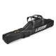 Чехол для удилищ LEO 27746 Black 1 м