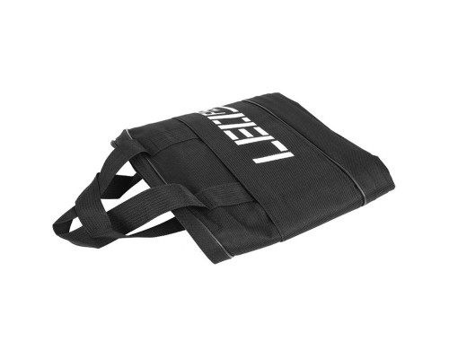 Чехол для удилищ LEO 27746 Black 1 м