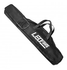 Чехол для удилищ LEO 27746 Black 1,5 м