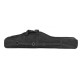 Чехол для удилищ LEO 27746 Black 1,5 м