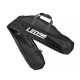Чехол для удилищ LEO 27746 Black 1,5 м