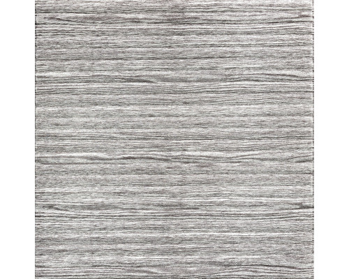 Самоклеюча декоративна 3D панель 700x700x5мм Білий Бамбук (071) SW-00000073
