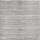 Самоклеюча декоративна 3D панель 700x700x5мм Білий Бамбук (071) SW-00000073