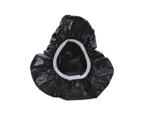 Чехол на седло велосипеда West Biking YP0801099 Black