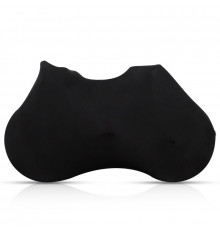 Чехол для велосипеда West Biking YP0719257 Black