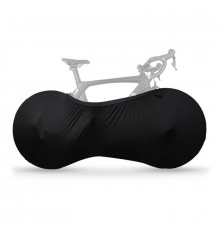 Чехол для велосипеда West Biking 0719219 Black M