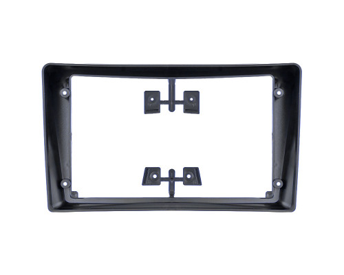 Переходная рамка Hyundai i40 2011-2019 (4454) 9"