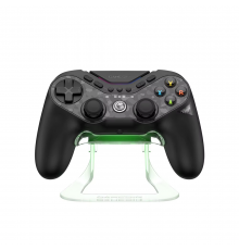 Геймпад GameSir Tarantula Pro Bundle Edition black