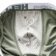 Набор мужских трусов боксеров PB-3199 Light gray/Green/Coral/Black из 4 шт  L