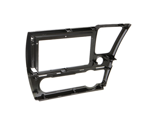 Переходная рамка Honda Civic (Sedan) 2013-2017 (7408) 9"