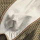 Набор мужских трусов боксеров B6425 Olive/Blue/Gray из 3 шт 3XL